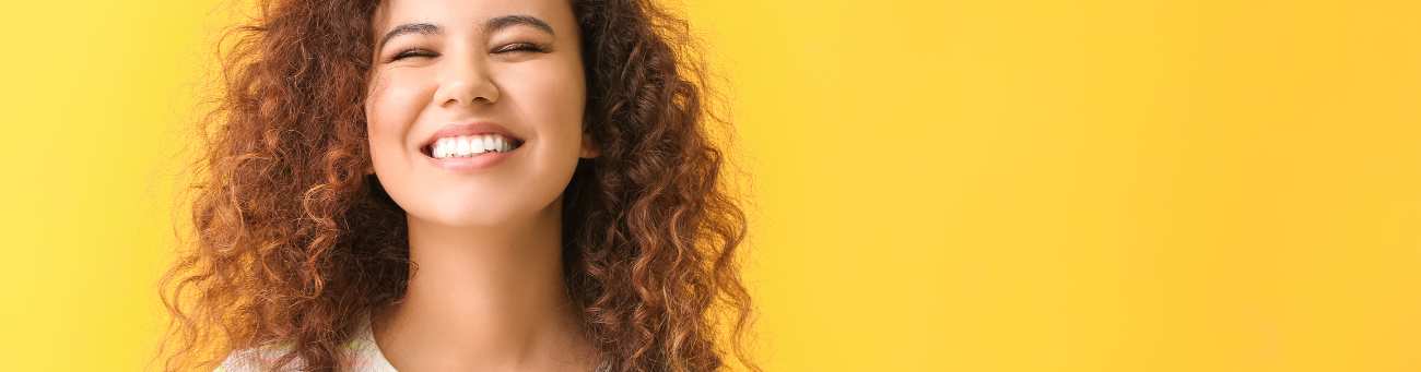 Everyday habits matter more than occasional care Horsham