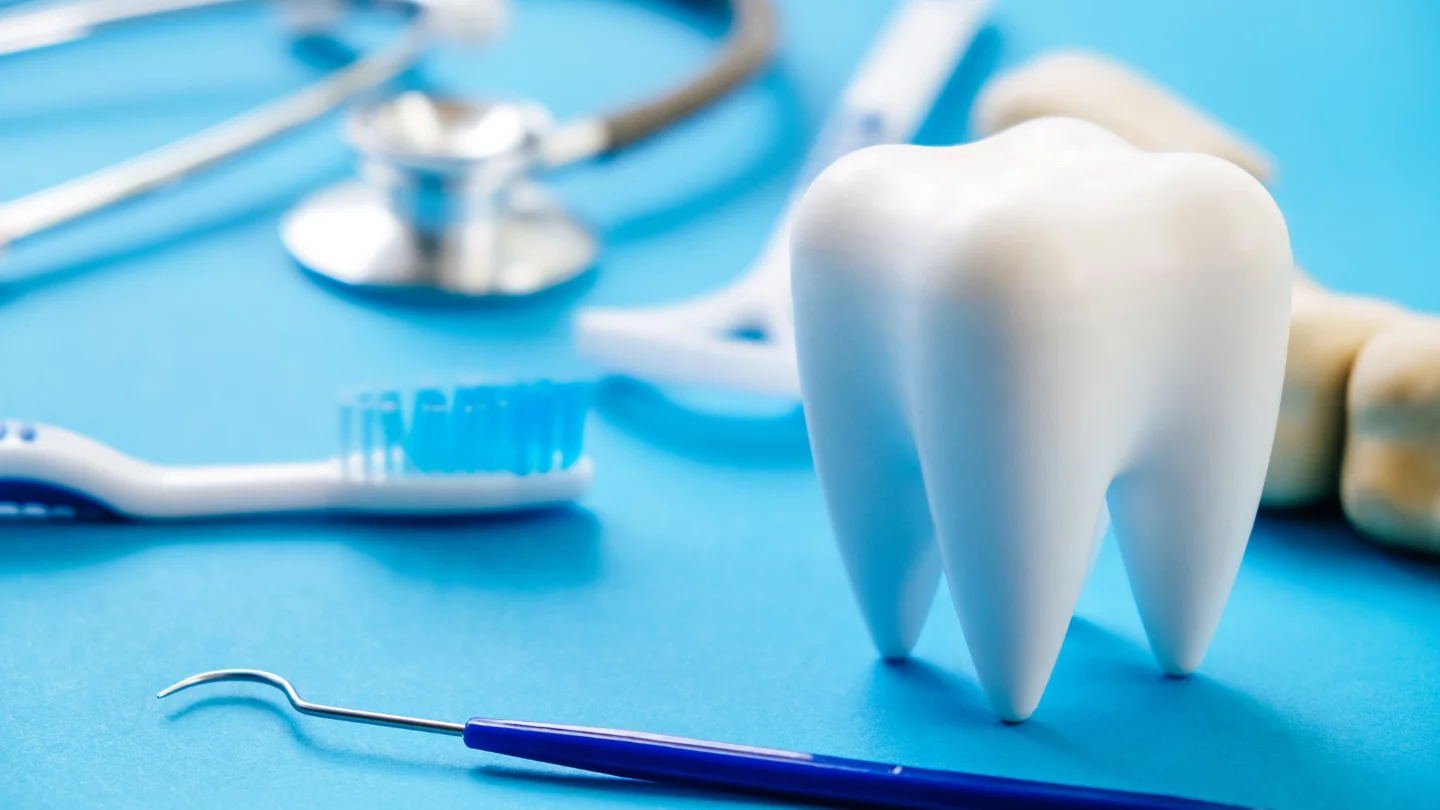 How Often Do You Need Teeth Whitening in Horsham, UK?
