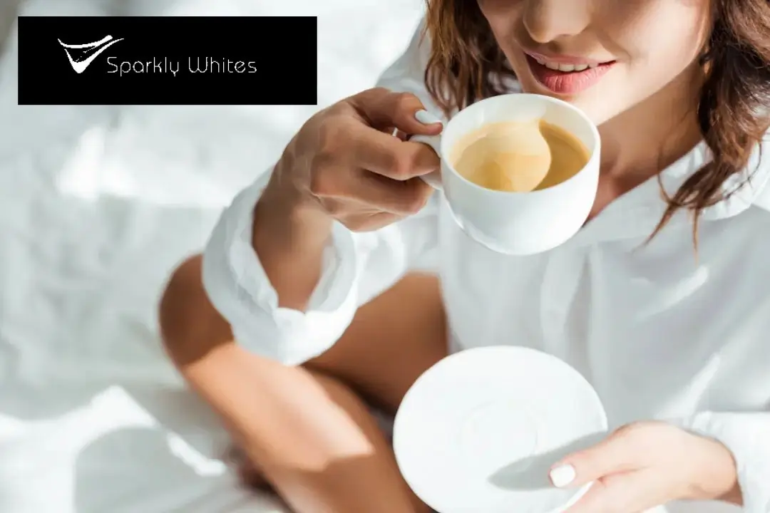 Eating Right After Treatment: What’s Safe and What’s Not Horsham